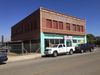 33008 Road 159 photo
